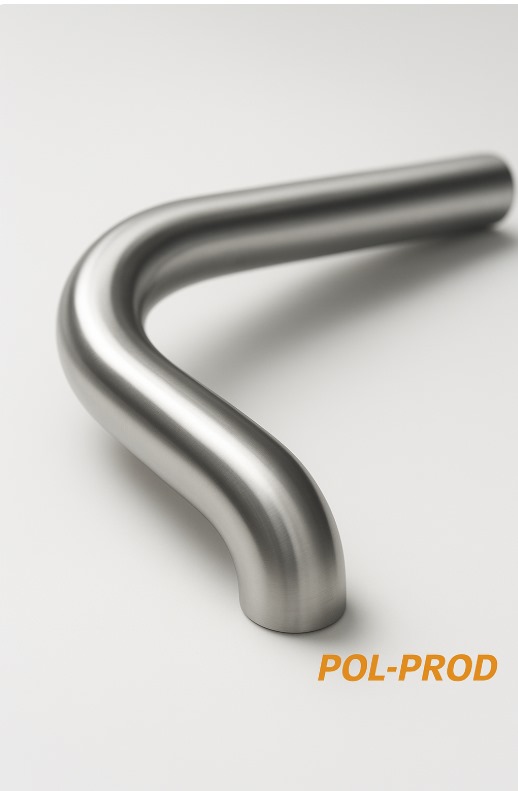 Ohýbanie rúr Bratislava