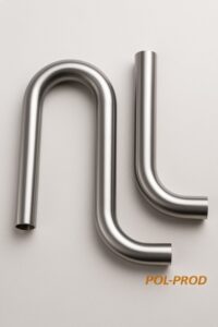 Ohýbanie rúr Trnava