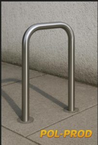 Ohýbanie rúr Trenčín